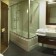 Marlight Boutique Otel